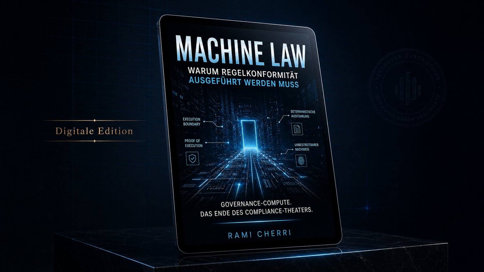 Digital Edition