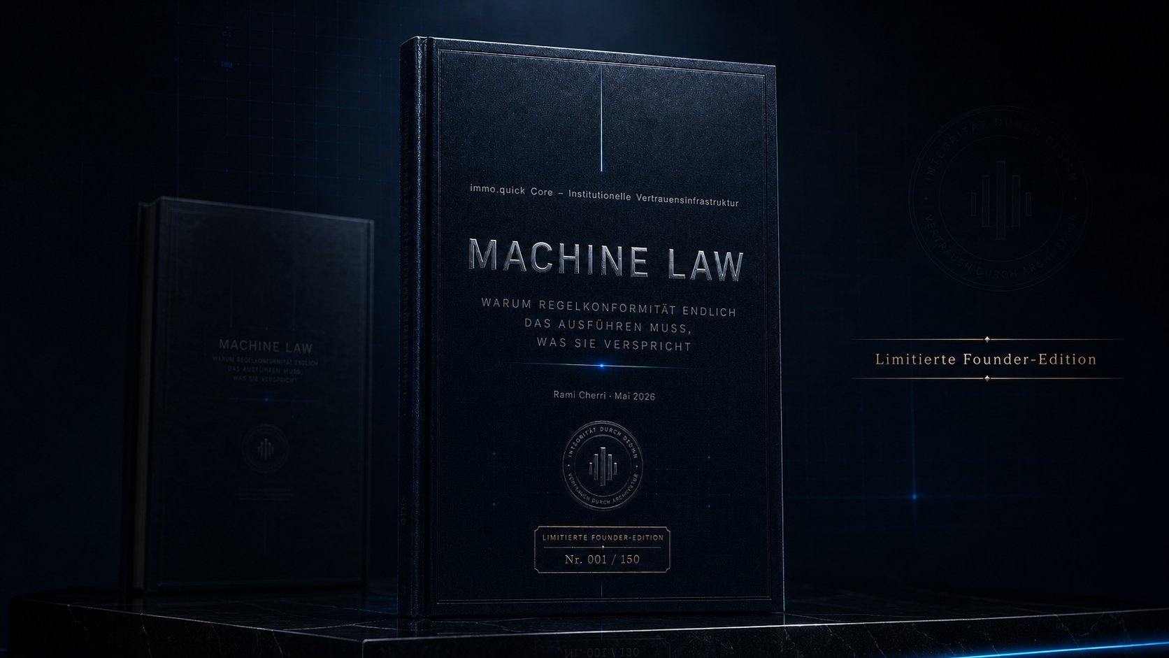 Premium Hardcover